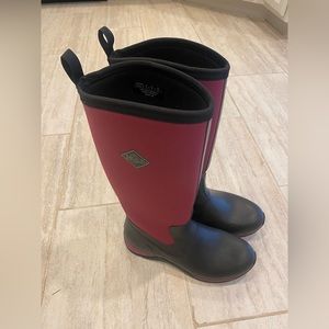 Muck Boots Arctic Adventure